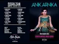 Download Lagu Live Arnika Jaya Kelurahan Cabawan Kec. Margadana Kota Tegal