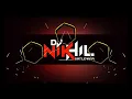 Lagu parada jass manak dj cg style tapori remix by dj nikhil