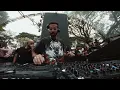 BRUNO FURLAN @WEARE_SUN.SP - 13TH SEPT 2025