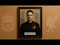 Download Lagu Goodbye ❤️ Diogo Jota