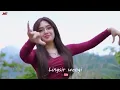 Download Lagu Lingsir wengi versi koplo