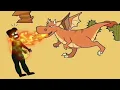 Download Lagu Thief Puzzle 4 - Level 120-127 - Fail Reactions (WEEGOON Games)