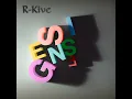 Easy Lover - Philip Bailey & Phil Collins