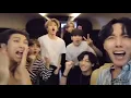 Download Lagu [FMV] Over the Horizon by Prod. Suga of BTS