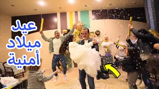                                             دندنها