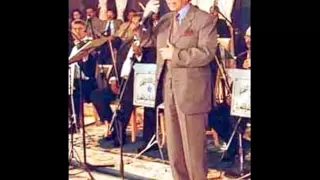 ابراهيم العلمي شغلت بالي و مشات 