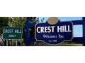 01-11-17 Plan Commission Meeting Crest Hill IL