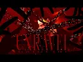 unravel cover by