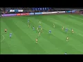 Download Lagu Lyngby vs Horsens - Club Friendly | 12/07/2025 | Full Match