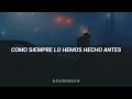 Guns N' Roses - Civil war [SUB. ESPAÑOL]