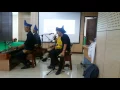 Download Lagu Musik Tari Rantak