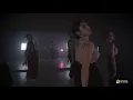 IKER KARRERA choreography | ONE MORE by YAEJI | ON Dance Studios Sevilla
