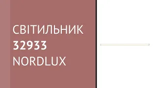 YouTube video preview QQNpuoD8JY8