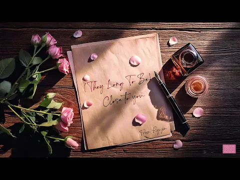 (They Long To Be) Close To Youのサムネイル