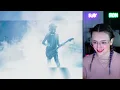 Ghost - Lachryma | Singer Reacts |