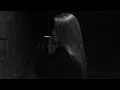 Limi- The best i ever had (Sped up)