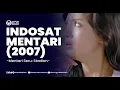 Download Lagu Iklan Indosat Mentari - Mentari Seru : Stadion (2007)