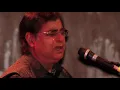 Jagjit Singh Live - Koi Fariyaad - London 2001