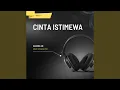 Download Lagu Cinta Istimewa