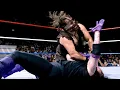 Download Lagu Story of The Undertaker vs. Mankind | SummerSlam 1996