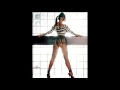 Tiffany Fallon Legs Part One