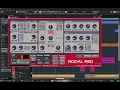 SNAP! - Rhythm is a Dancer - DSP56300 19\