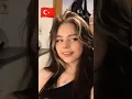 Download Lagu Turkish girls 🇹🇷 vs Russian girls 🇷🇺