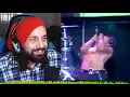 Slank - Anjing (Live) - Slanker Reaction