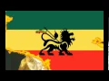 Download Lagu Capleton - Istic In The Cloud