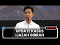 Download Lagu 🔴LIVE: Penggugat Ijazah Gibran Subhan: Saya Punya Bukti Seterang Orang Tahu Monas di Jakarta