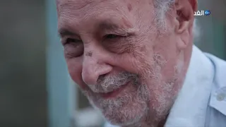 وديع فلسطين جريدة المقطم كانت لسان حال الاحتلال الإنجليزي لمصر 