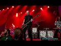 Armored Saint | "End of the Attention Span" LIVE! |Old School Metal |History | Toronto |Nov 11, 2024