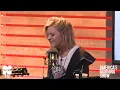 Kelsea Ballerini - "Peter Pan" (Acoustic)