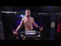 Download Lagu FIGHTSTAR CHAMPIONSHIP 6 | Joe Newton vs. Ben Kennedy