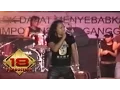 Download Lagu BIP - Skak Mat (Live Konser Pematang Siantar 4 Juni 2006)
