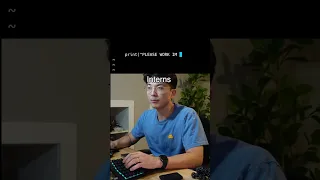 how developers debug their code