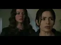 Sarah Shahi Injection 💉 ko