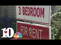 Knox County reports two-thirds of people in area can t afford to be a homeowner