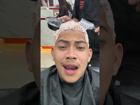 siapa yang mauu apking baruu komennn #ompedvisual #shortvideo #comedy #funny