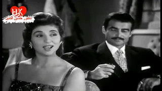 أغنية أنا هنا يأبن الحلال لصباح من كلمات صلاح جاهين ولحن سيد مكاوى فيلم العتبة الخضراء  أغنية أنا هنا يأبن الحلال لصباح من كلمات صلاح جاهين ولحن سيد مكاوى فيلم العتبة الخضراء