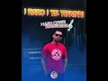 Download Lagu I Raro Ae I Te Tifaifai - O Tahiti e ( MANO COVER PRODUCTION)