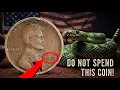 The Most Dangerous 1919 Wheat Penny Hidden in Circulation
