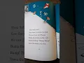 PT 10 The Cat In The Hat Is Naughty See What Jamaican Dr Seuss tells Us About His New Tricks
