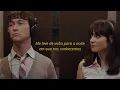 Download Lagu Lord Huron - The Night We Met (legendado) | Tom \u0026 Summer