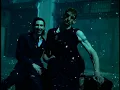 Marilyn Manson - Coma White