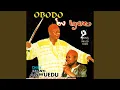 Download Lagu Obodo Bu Igwe