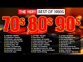 Download Lagu Musica De Los 80 y 90 En Ingles - Las Mejores Canciones De Los 80 Y 90 - Éxitos De los 80 y 90