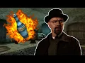 You ve been using Alchemy WRONG in Morrowind