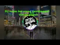 Download Lagu Dj rasa ini yang tertinggal versi gagak|| 2020