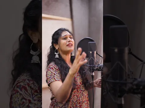 #Rama Rama Promo out now Full Song Soon